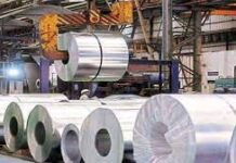 Report: क्या ग्रीन स्टील का इस्तेमाल होने से कार्बन उत्सर्जन हो रहा कम? जानें रिपोर्ट का दावा