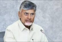 Andhra Pradesh Budget: आंध्र प्रदेश सरकार का 2026-27 के लिए ₹3.32 लाख करोड़ का बजट पेश, जानें किसे क्या मिला