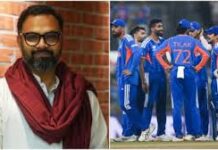 India-Bangladesh: ‘बीसीसीआई और भारत के साथ बेहतर संबंध चाहते हैं’, बांग्लादेश के खेल मंत्री अमीनुल हक का बयान