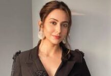 सोशल मीडिया इंफ्लुएंसर ने किया रकुल प्रीत सिंह को इग्नोर, वायरल वीडियो पर लोगों ने कहा- ‘रकुल का अपमान किया’