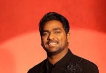 Zakir Khan: कॉमेडियन जाकिर खान ने बताई काम से ब्रेक लेने की असली वजह, अपनी हेल्थ को लेकर कही ये बात