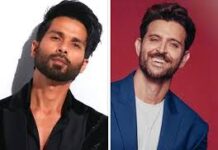 ऋतिक रोशन ने किया ‘ओ रोमियो’ का रिव्यू, शाहिद कपूर को लेकर कही ये बात; जानें लोगों से की क्या अपील?