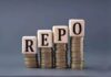 Repo Rate: महंगाई के नए आंकड़ों के बाद भी आरबीआई ब्याज दरों में नहीं करेगा बदलाव? जानें रिपोर्ट का दावा