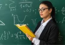 मध्य प्रदेश के युवाओं के लिए बड़ी सौगात, 15 हजार शिक्षकों की भर्ती का ऐलान