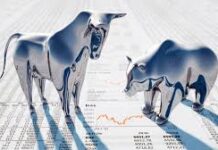 The Bonus Market Update: हरे निशान पर खुला भारतीय शेयर बाजार; सेंसेक्स 69 अंक चढ़ा, निफ्टी 25900 के पार