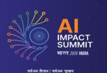 दिल्ली में आज से AI Impact Summit 2026 की शुरुआत