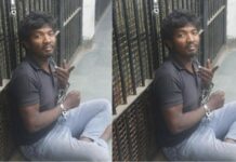 बैतूल में सनसनी: टॉपर बेटे ने परिवार की हत्या, 12 घंटे तक शवों के बीच बैठा रहा