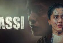 Assi Movie Review: हर 20 मिनट की सच्चाई पर चोट…Anubhav Sinha की स्टोरी ने हिला दिया
