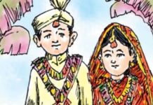 वंचितों तक पहुंच: ‘बाल विवाह मुक्ति रथ’ ने देश भर में बाल विवाह विरोधी अभियान को मजबूत किया