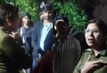 Bhopal में MBBS छात्रा की संदिग्ध मौत, हॉस्टल में हंगामा