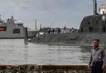 Cuba की फायरिंग से बढ़ा तनाव, अमेरिकी रजिस्टर्ड नाव पर गोलीबारी