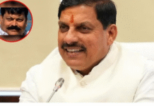 अब्दुल गफ्फार को पद से हटाने की तैयारी तेज, 15 दिन में जवाब देने का अल्टीमेटम