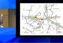 Cabinet: सरकार ने दिल्ली, हरियाणा व महाराष्ट्र से जुड़ी बड़ी रेल परियोजनाओं को दी मंजूरी, जानिए क्या है तैयारी