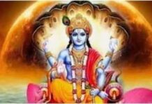 एकादशी का महत्व और चावल का सेवन न करने के कारण