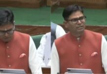 CG Budget 2026: बस्तर-सरगुजा के विकास पर फोकस, जगदलपुर में खुलेगा मेडिकल कॉलेज, पढ़ें बजट में साय सरकार ने क्या-क्या ऐलान किया