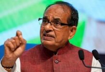 कृषि मंत्री शिवराज बोले: भारत-अमेरिका ट्रेड डील किसानों के हित में है