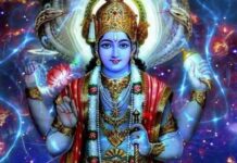 रंगभरी एकादशी कब है, इस दिन बन रहा है चार शुभ संयोग, क्यों है खास