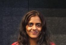 ‘कोई नहीं समझ सकता दुष्कर्म पीड़िता का दर्द’, कनी कुश्रुति ने बताया कैसे की ‘अस्सी’ के अपने किरदार की तैयारी