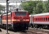 Indian Railways: होली पर अब घर जाना हुआ आसान, भोपाल से इन जिलों के लिए चलेंगी 4 जोड़ी स्पेशल ट्रेनें