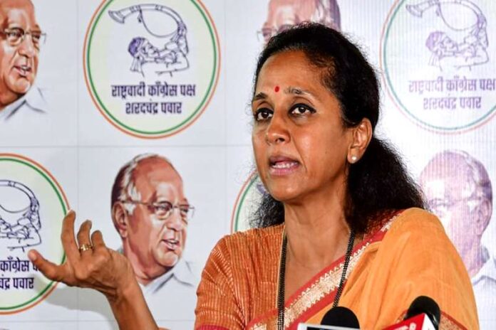 NCP-SP_MP_Supriya_Sule_3.jpg
