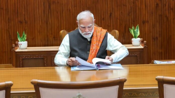 PM-Modi-Inauguration-Prime-Ministers-Office-1.jpg