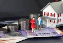 मध्य प्रदेश में हाई स्पीड से बढ़ने वाले हैं प्रॉपर्टी के दाम, फाइनल हुई जमीन की लोकेशन