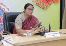 सीएम रेखा गुप्ता का वादा कहा- दिल्ली की लैंडफिल साइट्स से जल्द खत्म होंगे कचरे के पहाड़