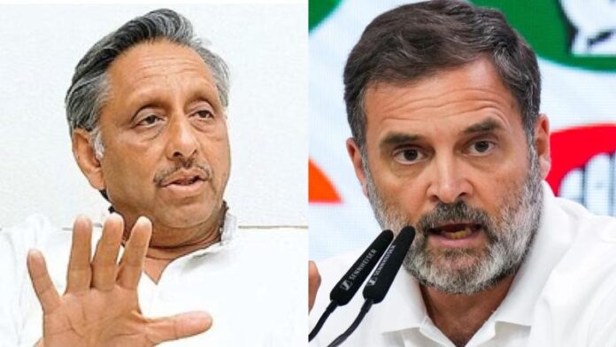 Shankar-Aiyar-On-Rahul-Gandhi.jpg