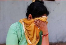 भाभी-भाभी कहता था, अकेला देख डोल गई नियत, पिस्टल निकाली और…