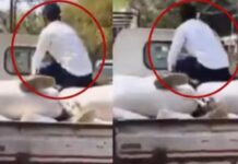 छतरपुर में एम्बुलेंस न मिलने से 65 वर्षीय बुजुर्ग की मौत, स्वास्थ्य व्यवस्था पर सवाल