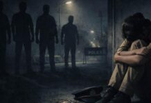 छिंदवाड़ा में युवती से गैंगरेप का आरोप, एक आरोपी गिरफ्तार