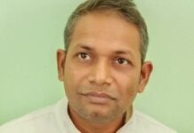 बिलासपुर में फूड इंस्पेक्टर को रिश्वत लेते रंगेहाथ गिरफ्तार