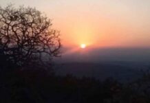 CG Weather Update: छत्तीसगढ़ में अगले 7 दिन मौसम स्थिर, दिन में हल्की गर्मी और सुबह धुंध के आसार