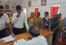 Mahtari Vandan Yojana: इस जिले में महिलाओं को नहीं मिल रहा महतारी वंदन योजना का पैसा! निगम में की शिकायत