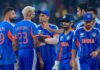 T20 WC 2026: भारत बनाम नीदरलैंड, संभावित प्लेइंग 11 और हार्दिक-बुमराह को आराम