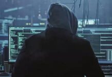 AI से किशोर का वीडियो बनाकर माता-पिता को दी धमकी, कहा-गला काटकर मार देंगे; एक लाख वसूले