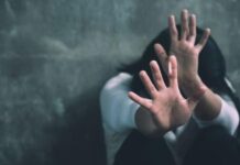 Madhya Pradesh में IVF-सरोगेसी के नाम पर सनसनीखेज वारदात