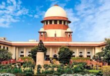 CG News: देवेंद्र यादव की SLP खारिज, हाई कोर्ट में चलेगी चुनाव याचिका