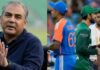 T20 World Cup में भारत के साथ मैच खेलने को तैयार पाकिस्तान, ICC के सामने रखी 3 शर्त, नहीं मानेगा इंडिया!
