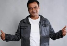 आखिर राजपाल यादव को जमानत मिल ही गई, जानिए कितने करोड़ जमा करने पड़े