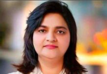 पोषण आहार के निजीकरण पर सियासी घमासान, महिलाओं के रोजगार का मुद्दा गरमाया