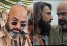 मुंबई हमले का सीन फिल्माते वक्त कैसा था अक्षय और अर्जुन का रिएक्शन? माधवन ने सुनाया धुरंधर के सेट का किस्सा