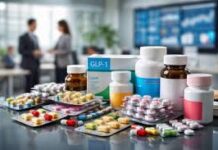 नई दवाओं के लॉन्च से घरेलू फार्मा सेक्टर को मिलेगी रफ्तार, अगले तीन साल में मजबूत ग्रोथ की उम्मीद