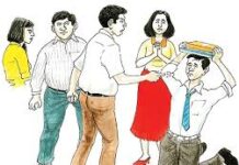 रैगिंग के आरोप में 6 छात्रों को तत्काल प्रभाव से निलंबित