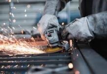 PMI: फरवरी में तीन महीनों के उच्चतम स्तर पर पहुंचा भारत का पीएमआई, फैक्ट्री उत्पादन में बढ़ोतरी रही मुख्य वजह