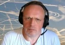 ऑस्ट्रेलियाई विशेषज्ञ का दावा- भारत के हमले से पस्त हुआ पाकिस्तान