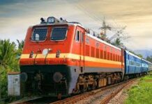 भोपाल से झारखंड के लिए दो नई ट्रेनों की सौगात