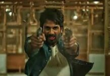 कौन था हुसैन उस्तरा जिसने दाऊद इब्राहिम को दी थी चुनौती? ‘ओ रोमियो’ में शाहिद कपूर ने निभाया उनका किरदार