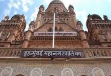 ₹4,248 करोड़ का शिक्षा बजट पेश, BMC का बड़ा दांव