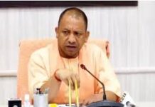 होली से पहले कर्मचारियों को तोहफा, फरवरी का वेतन इसी महीने देने के आदेश